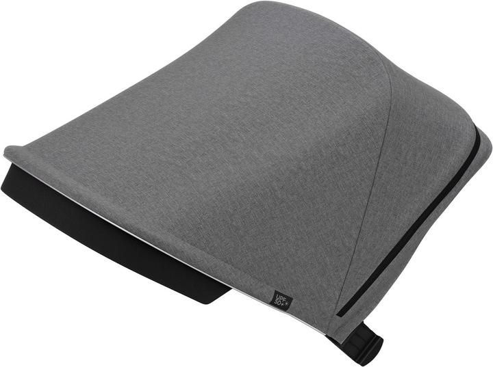 Produktbild Thule Spring
