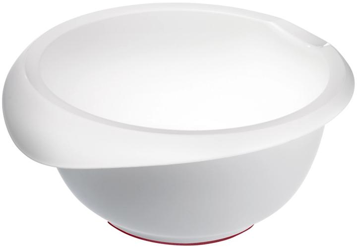 Westmark Rührschüssel ohne Deckel (27 cm, 3.50 l, 1 x)