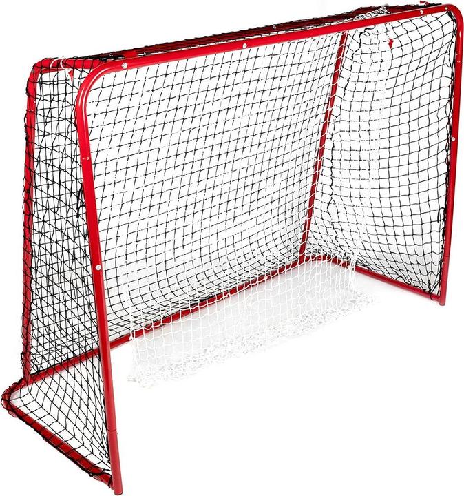 Image du produit Gladiatorfit But d'unihockey