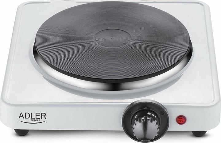 Produktbild Adler AD 6503