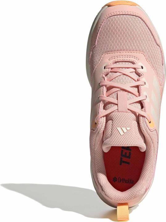 Produktbild Adidas Junior's Tracefinder (39)