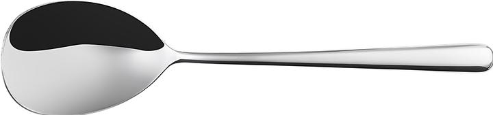 Image du produit Sola Ville (1 pcs, Scoops)