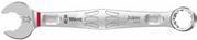 Productafbeelding Wera 6003 Joker-combinatiesleutel, imperiaal (3/8")
