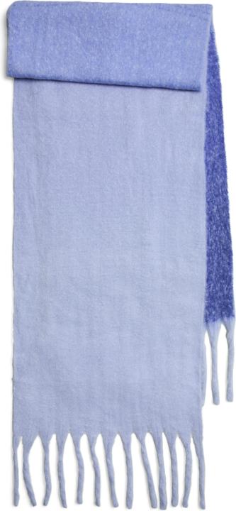 Actual product image Pieces Pcbea Long Scarf Noos Bc