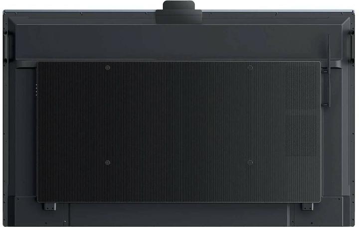 Image du produit Yealink MB75Pro-A02