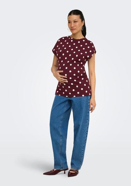 Image du produit Only Maternity OLMLIA Top Top (S)
