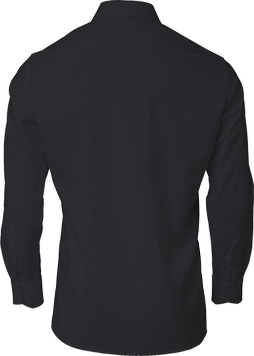 Immagine prodotto Marvelis Popeline Slim Langarmhemd (36)