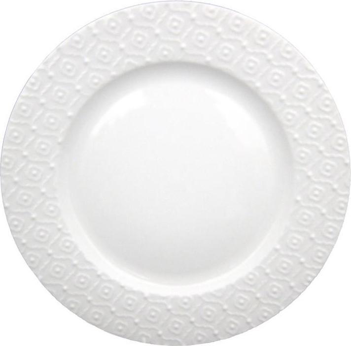 Produktbild Domoletti Essence plate 26,5cm jx235-a002-04 (26.50 cm)