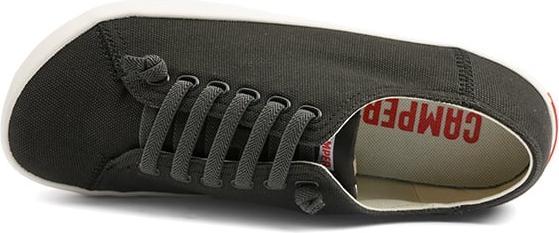 Actual product image Camper 3577776 (41)