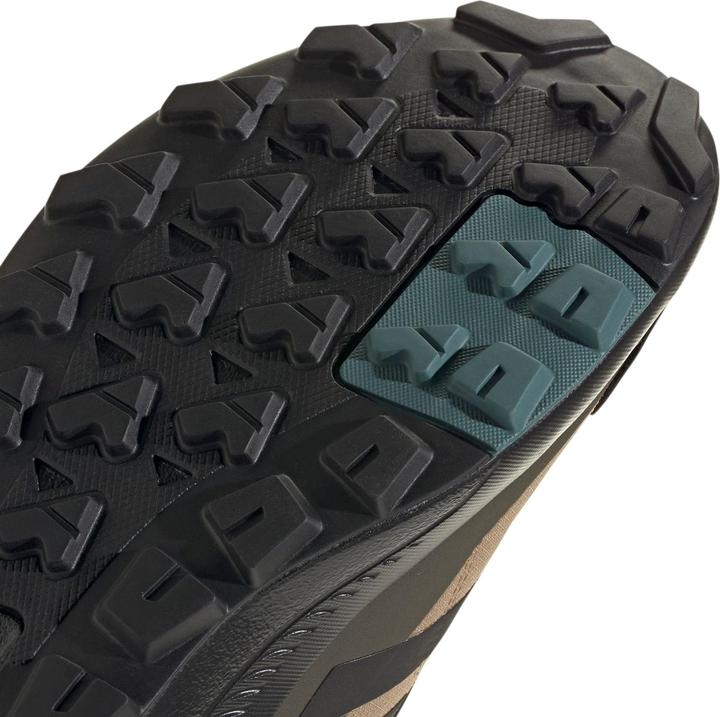 Produktbild Adidas Anylander Rain.Rdy (41)