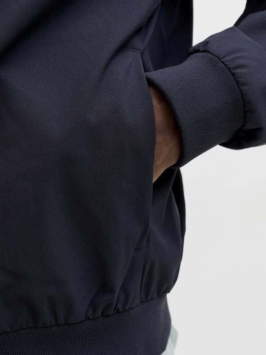 Actual product image Jack & Jones Blousonjacke Blousonjacke (M)