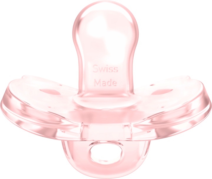 Actual product image Medela Baby Soft (2 x, 6 - 18 M.)