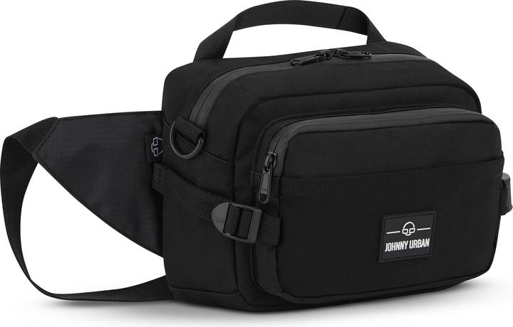 Immagine prodotto Johnny Urban Marsupio Travel Series Travis