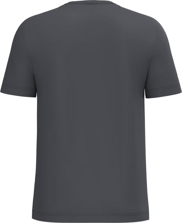 Actual product image iDeal Basic 190 (XS)