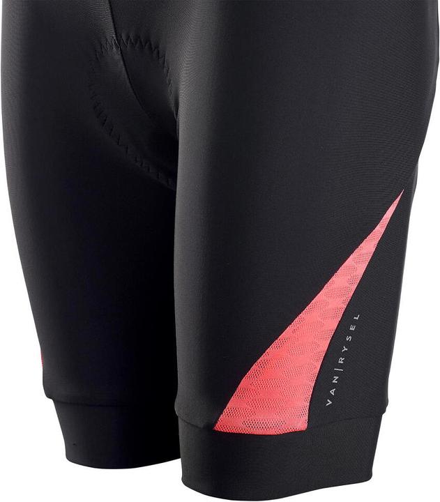 Produktbild Van rysel RC500 (XS)