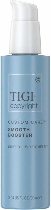 Tigi Copyright Custom Care™ Smooth Booster (90 ml)
