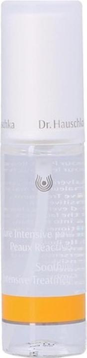 Image du produit Dr. Hauschka Dr Hauschka Traitement Apaisant Intensif 40ml (40 ml)