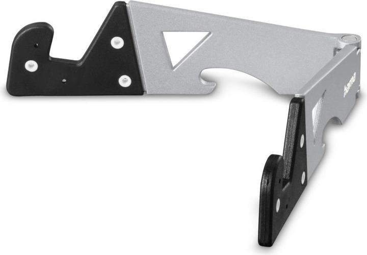 Actual product image Hama Travel