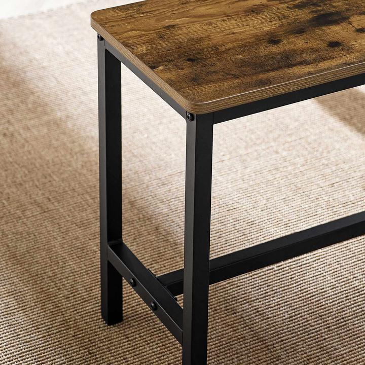 Produktbild Vasagle Havanna (Holz)