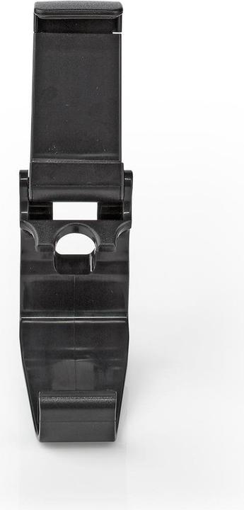 Actual product image Nedis Gaming Mobile Holder for Xbox One Controller Universal Adjustable Black (Xbox One S)