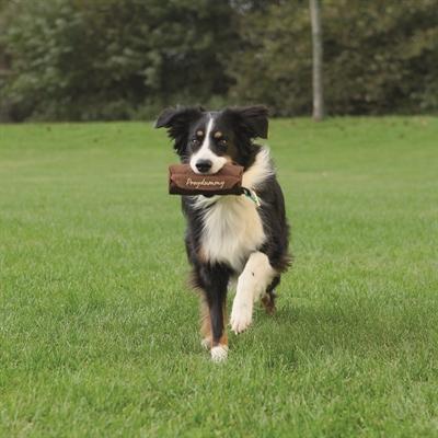 Produktbild Trixie Preydummy (Apportieren, Wurfspielzeug Hund)