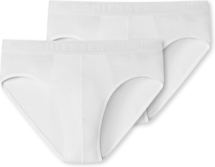 Schiesser Slips