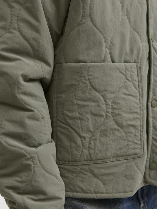Produktbild Jack & Jones Steppjacke Steppjacke (L)