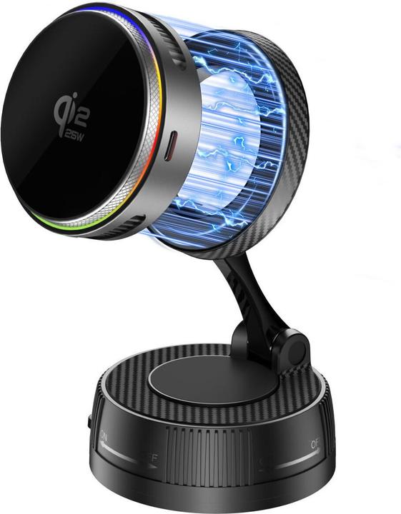 Grau, Grey, Spacegrey