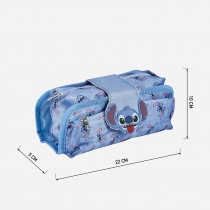 Produktbild Stitch Federmäppchen