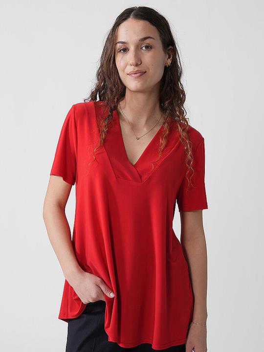 Immagine prodotto Joseph Ribkoff 251125 (46)