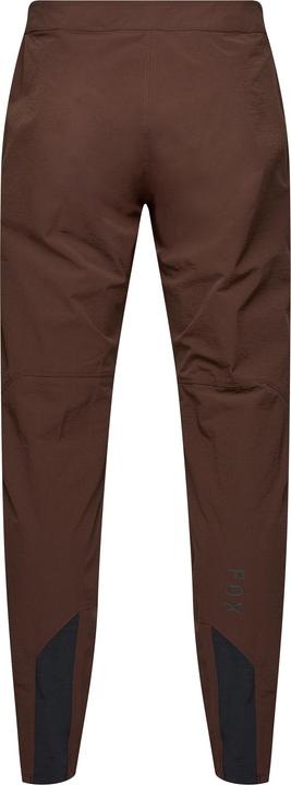 Produktbild Fox Ranger Pant (38)