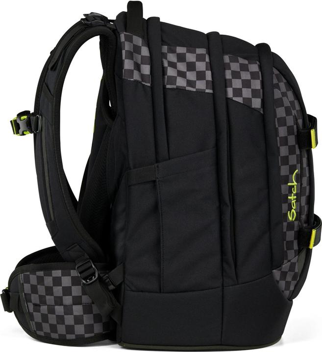 Actual product image Satch Pack (30 l)