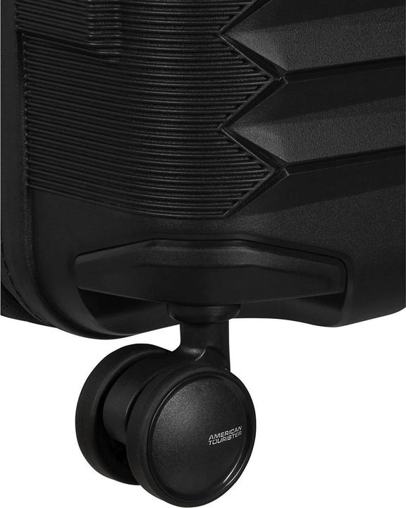 Actual product image American Tourister FastForward Spinner (67 l)