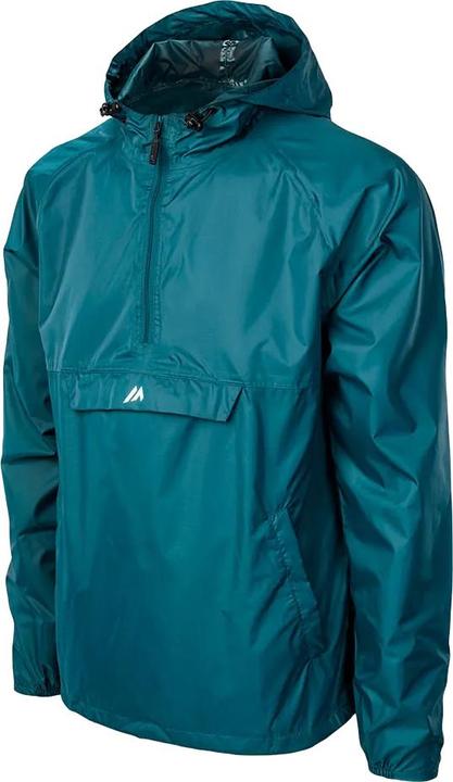 Produktbild Martes Essential Kagoo Jacke Leicht (3XL)