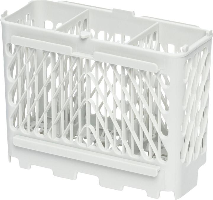 Produktbild V-Zug Besteckkorb klein W77332 - Geschirrspüler