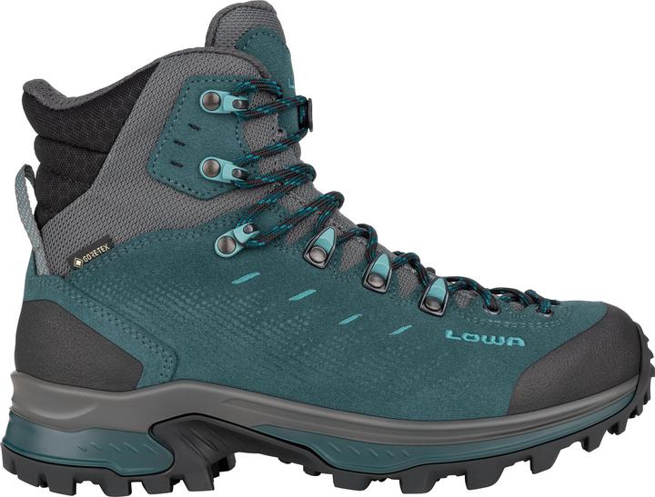 Immagine prodotto Lowa Randir GTX (38)