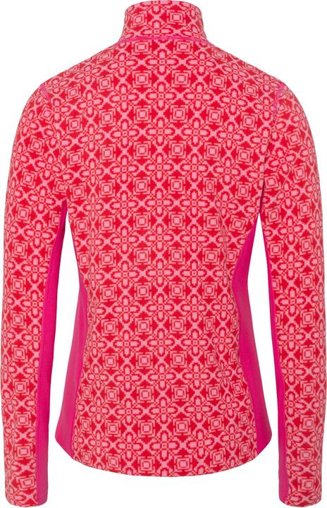 Immagine prodotto Kari Traa Pile Thalena (XL)