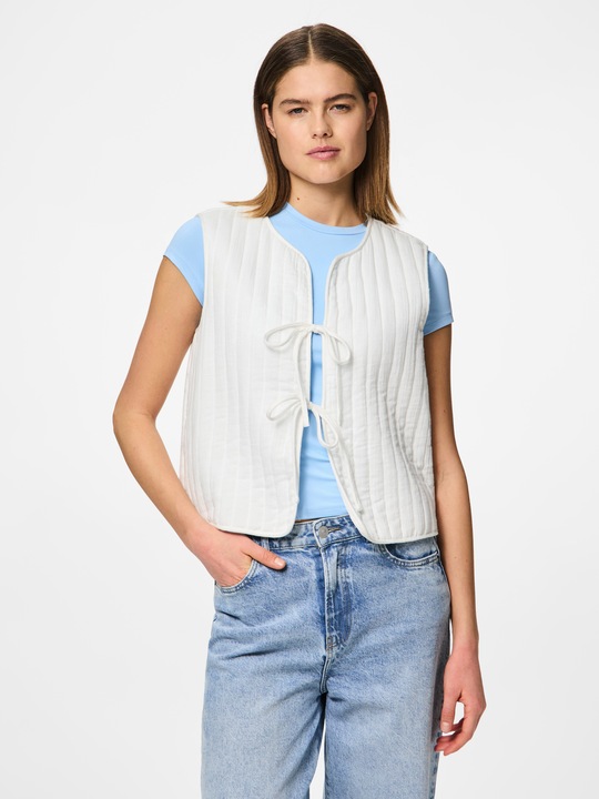 Produktbild Pieces PCMASTINA Weste (L)