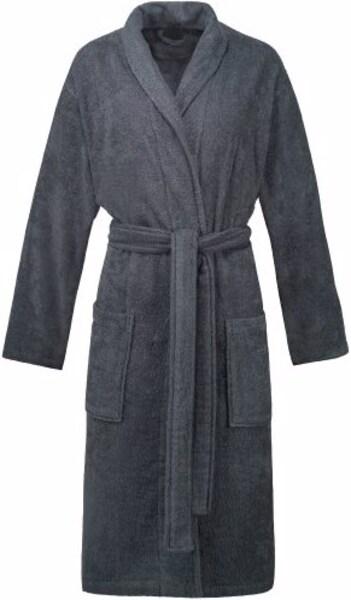 Immagine prodotto Esprit Mono (XXL)