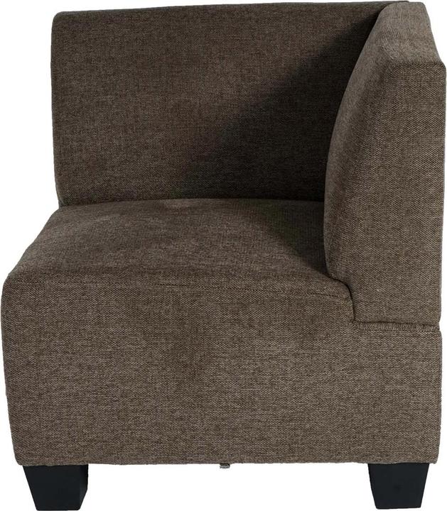 Produktbild MCW Moncalieri-5