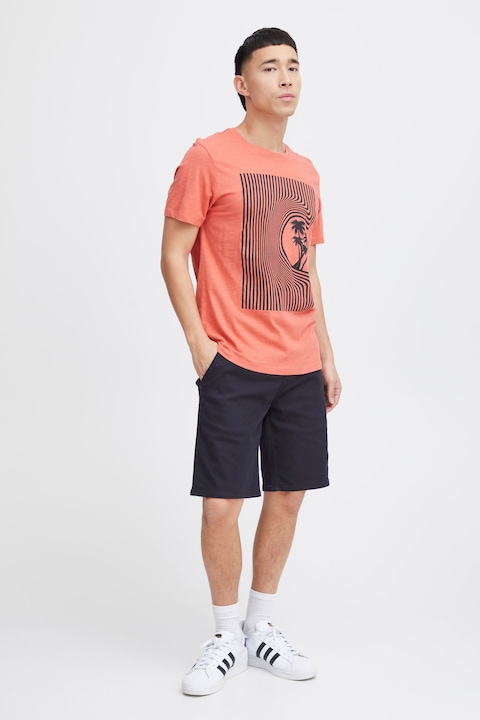 Actual product image Blend BHDenim Jogg shorts 20716436 (XL)