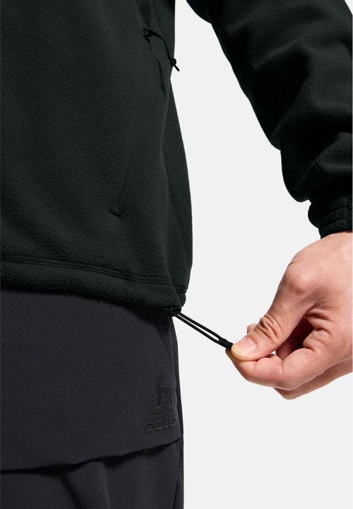 Actual product image Odlo Classic Crew (XL)