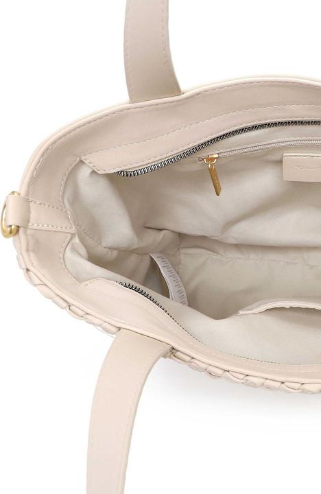 Immagine prodotto Tamaris Krister Cityshopper