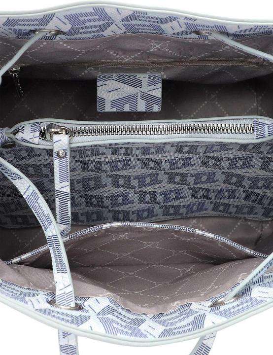 Immagine prodotto Tamaris Adriane Hobo Bag