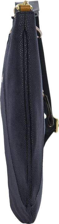 Immagine prodotto Brics Borsa a tracolla Life 20 cm