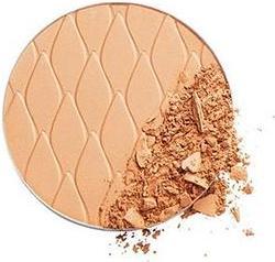 Immagine prodotto Christian Louboutin Teint Fetiche La Poudre Recharge Powder - 20nw Beige Nude (Nudo Beige)