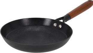 Produktbild Beka Mandala Bratpfanne (24 cm, Bratpfanne, Gusseisen)
