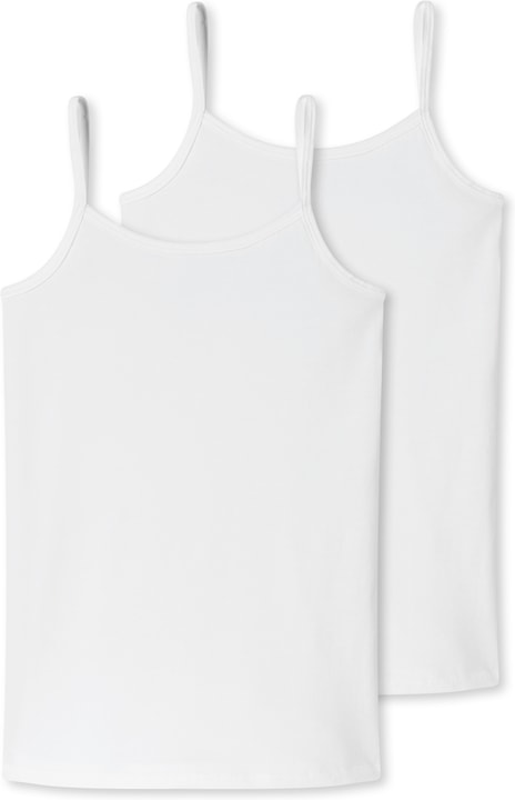 Actual product image Schiesser Unterhemd (176)