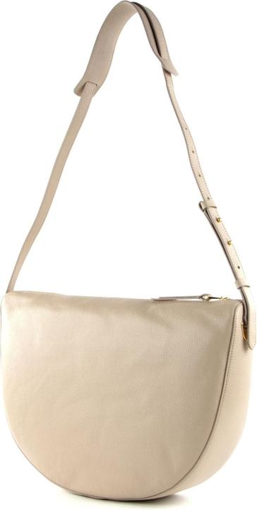 Immagine prodotto Coccinelle Lea Shoulderbag