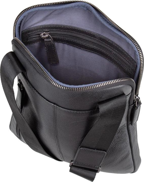 Immagine prodotto Picard Horizon Umhängetasche Leder 21 cm